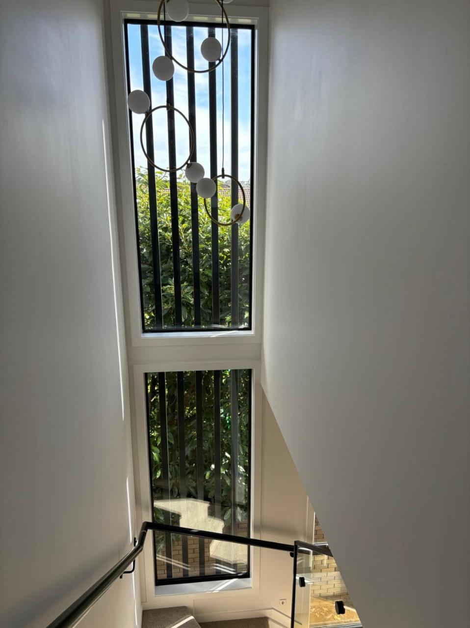 Willa Epsom Tidy House 8 Auckland Zewnętrze zdjęcie