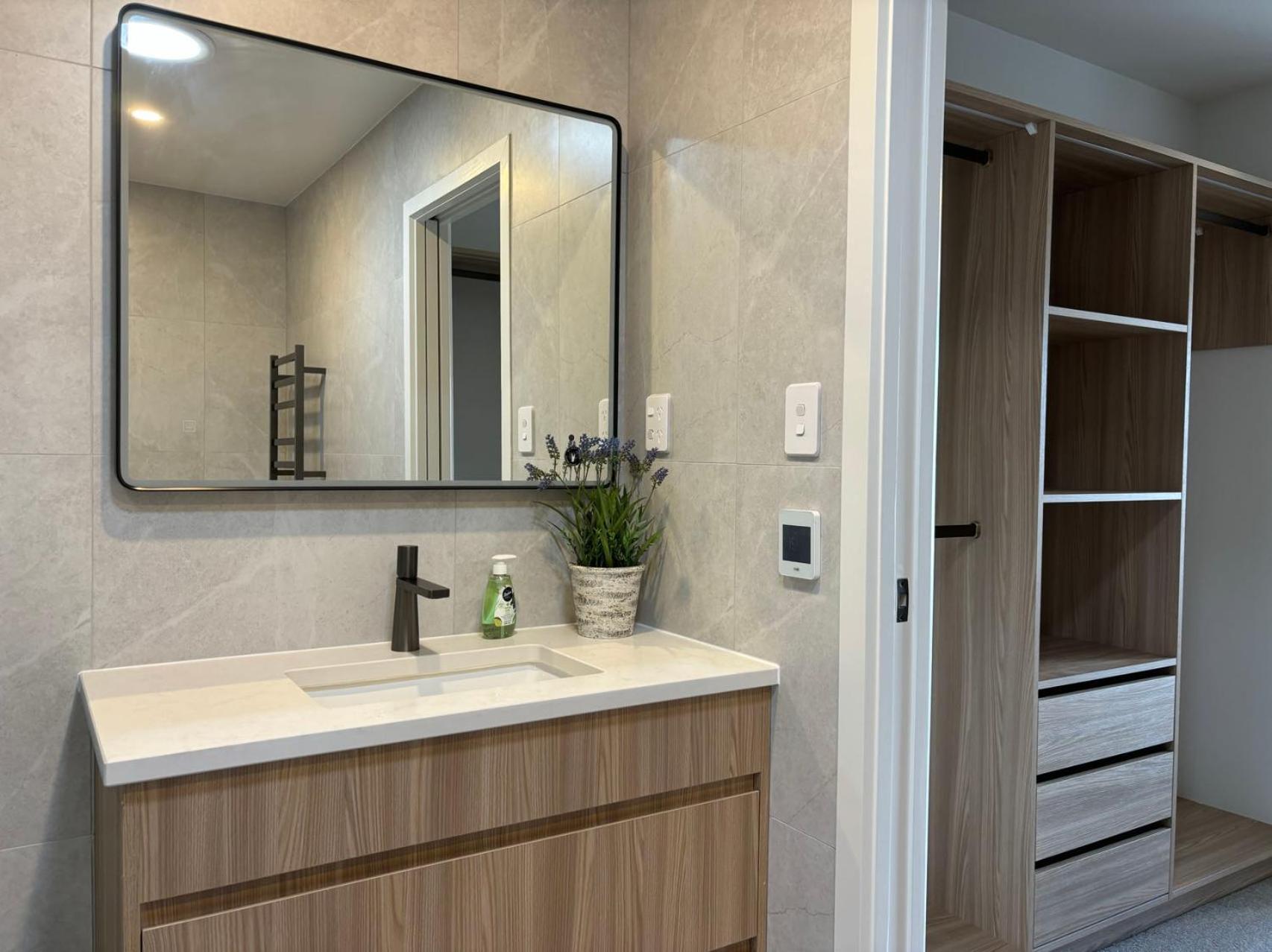Willa Epsom Tidy House 8 Auckland Zewnętrze zdjęcie